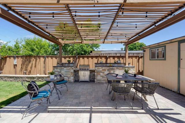 832 Penitencia Street, Milpitas CA: https://media.crmls.org/mediaz/8f1946aa-375f-4767-91e9-610f906573dd.jpg