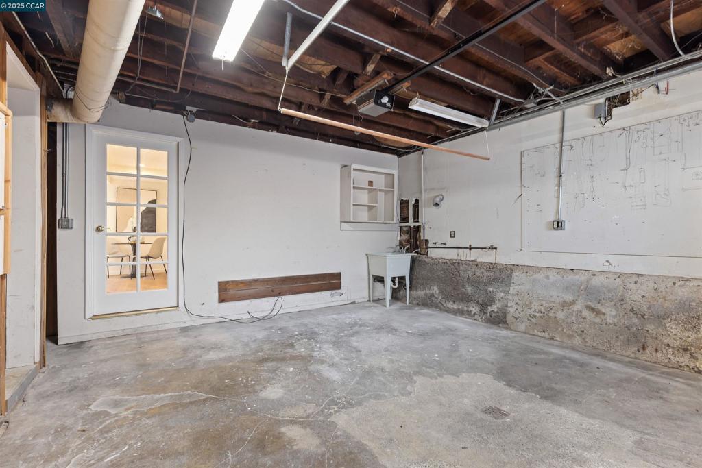 MLS #41107135 image #22