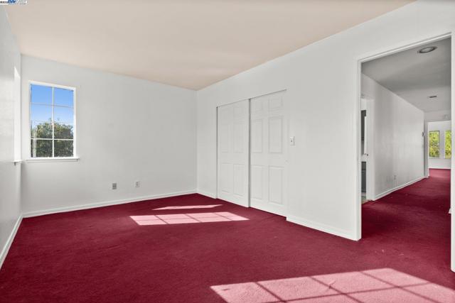 2205 Mark Twain, Antioch CA: https://media.crmls.org/mediaz/8f196d48-7d48-452d-bdbe-dbec268afea3.jpg
