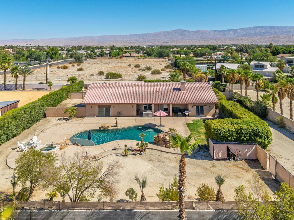 MLS #219130428DA image #3