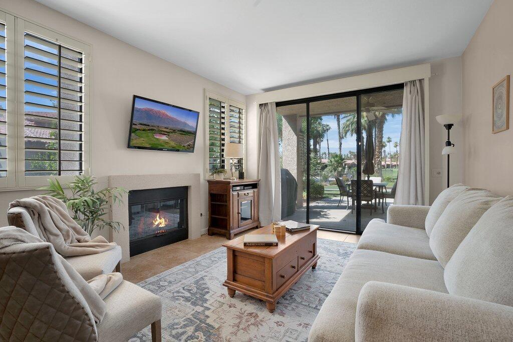 38517 Nasturtium Way