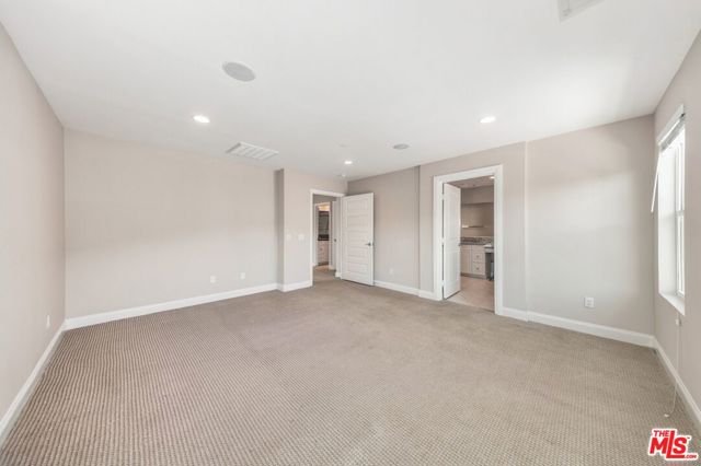 520 Smith Lane photo 27