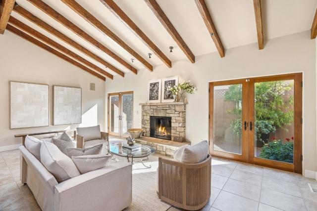 765 Gibson Avenue, Pacific Grove CA: https://media.crmls.org/mediaz/8f1997cf-b32a-4482-82d1-72d25ee45969.jpg