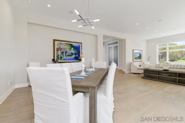 Image 14 of 29 For 13594 Mar Scenic Dr