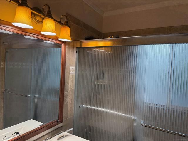 3761 Poe Street, San Diego CA: https://media.crmls.org/mediaz/8f19b50c-fe85-48b2-8b51-037c6b133abf.jpg