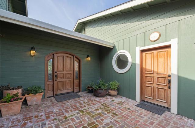 383 Corral De Tierra Road, Salinas CA: https://media.crmls.org/mediaz/8f19d0b7-0435-40c7-b249-ceef00a72f62.jpg