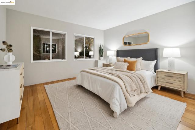 1025 Creston Rd, Berkeley CA: https://media.crmls.org/mediaz/8f19ddfa-49f6-43ce-a696-1934f56ed518.jpg