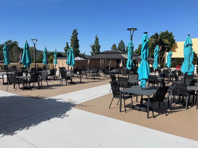 Detail Gallery Image 30 of 41 For 24055 Paseo Del Lago #155,  Laguna Woods,  CA 92637 - 2 Beds | 2 Baths