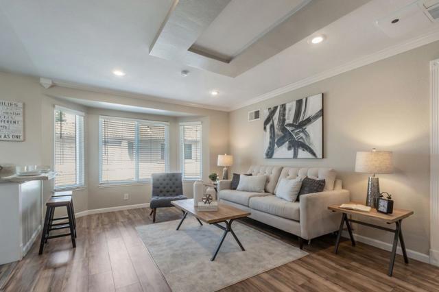 211 Kenbrook Circle, San Jose CA: https://media.crmls.org/mediaz/8f19ff20-22ea-4090-9fbf-23851bf7c16e.jpg