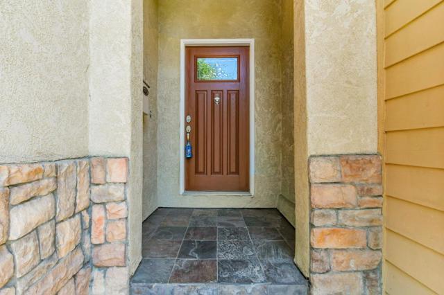 425 Carpentier Way, San Jose CA: https://media.crmls.org/mediaz/8f1a3c2a-7ae2-489a-9444-c3e3126e3b15.jpg