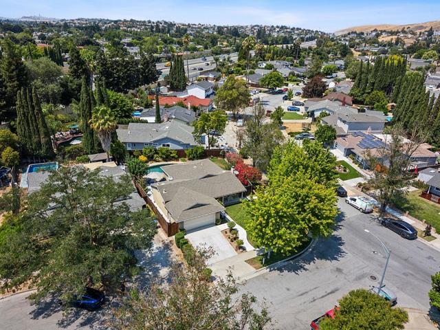 5301 Olstad Court, San Jose CA: https://media.crmls.org/mediaz/8f1a3da7-abd6-459a-87cc-2c7512a2ce7a.jpg