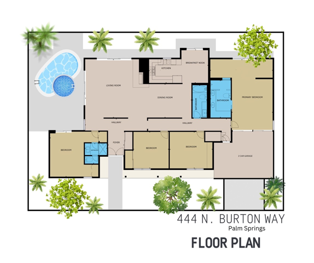 444 N Burton Way, Palm Springs CA: https://media.crmls.org/mediaz/8f1a5361-be74-48ce-bed8-0702dd9122c7.jpg