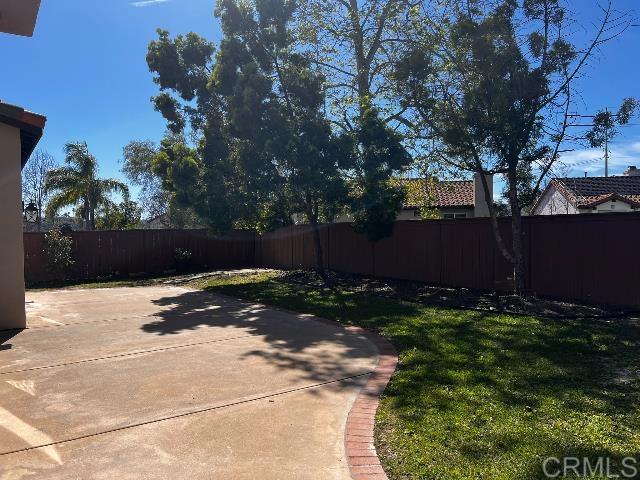 Detail Gallery Image 5 of 71 For 7965 Grado El Tupelo, Carlsbad,  CA 92009 - 4 Beds | 2/1 Baths