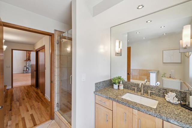 110 Kirkorian Court, Scotts Valley CA: https://media.crmls.org/mediaz/8f1a5e66-69af-4aad-8f6b-bb3cae6dda39.jpg