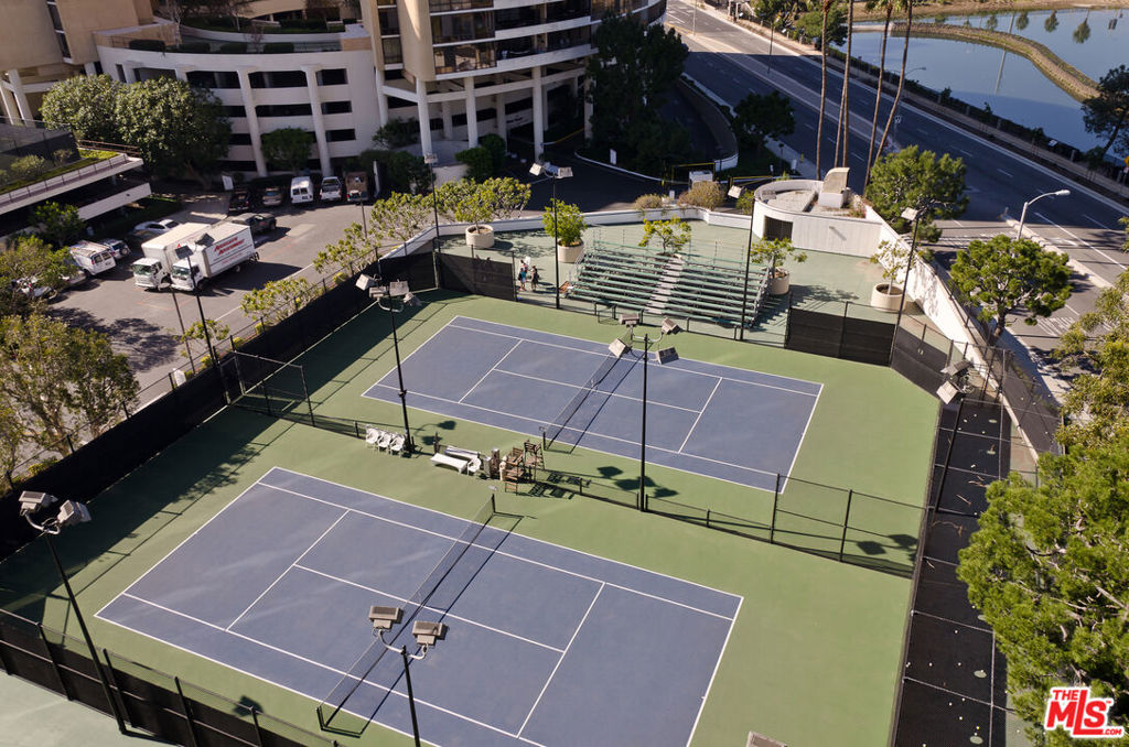 MLS #25625291 image #35