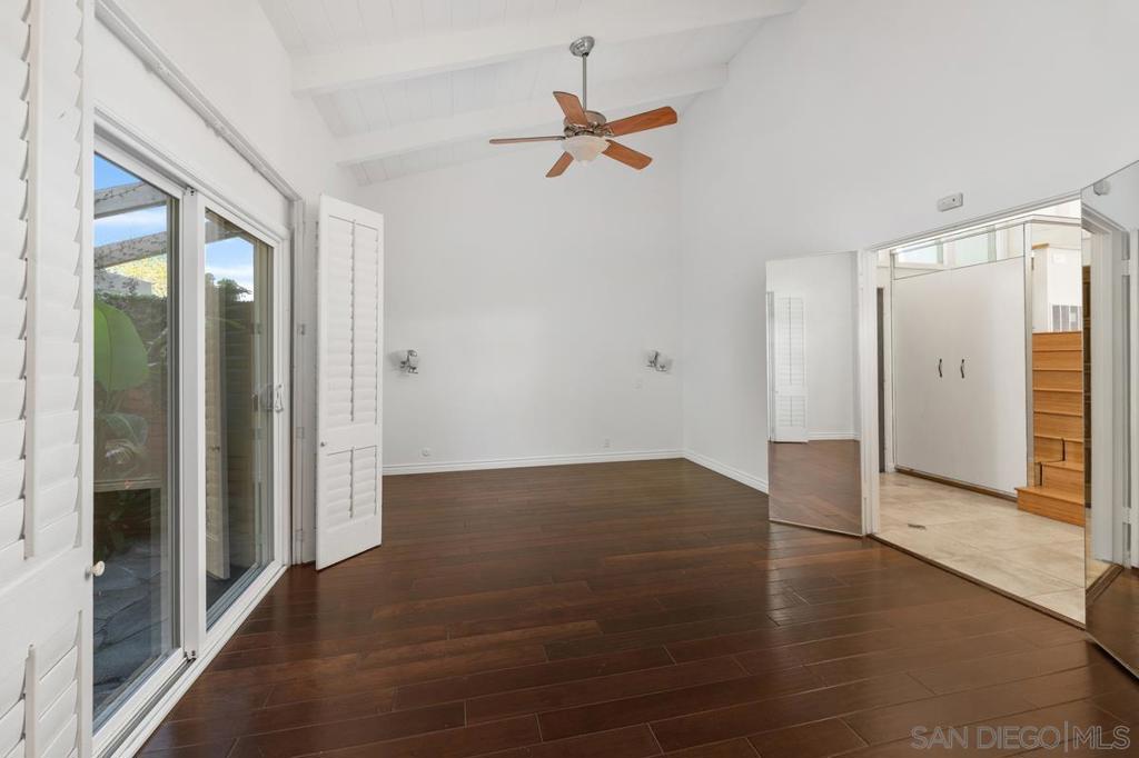 MLS #250044131SD image #25