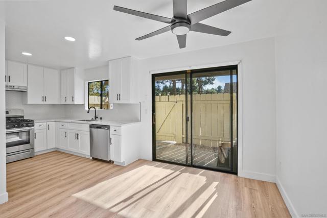 Image 4 of 41 For 2642 Alpine Blvd  A