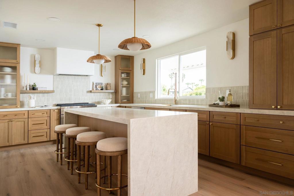 1551 Burgundy Rd - photo 12