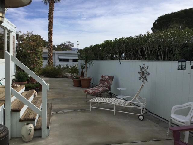 69255 Midpark Drive, Desert Hot Springs CA: https://media.crmls.org/mediaz/8f1aa7e1-1874-4e86-87db-5f66d7638567.jpg