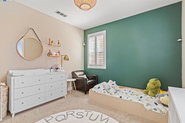 1736 Cottswald St, Danville CA: https://media.crmls.org/mediaz/8f1aa87d-f938-4058-b0f2-3b3ceb57829d.jpg