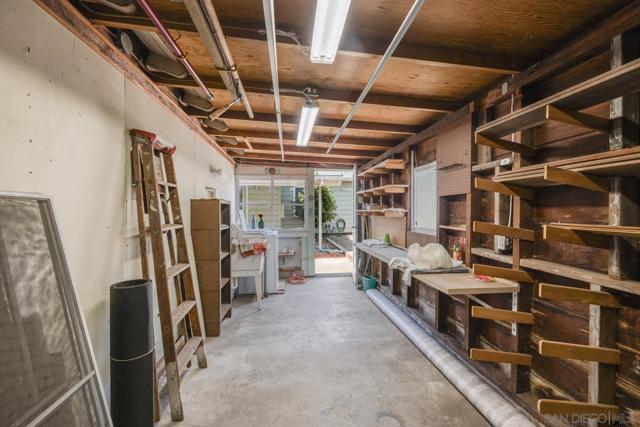 1432 E 20th St, National City CA: https://media.crmls.org/mediaz/8f1aacaf-e6a3-4405-9120-73f431b0c592.jpg