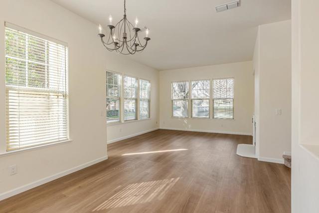 5111 Venice Court, Pleasanton CA: https://media.crmls.org/mediaz/8f1ae6bb-e5d7-4097-bb87-02b7cfaae4c4.jpg