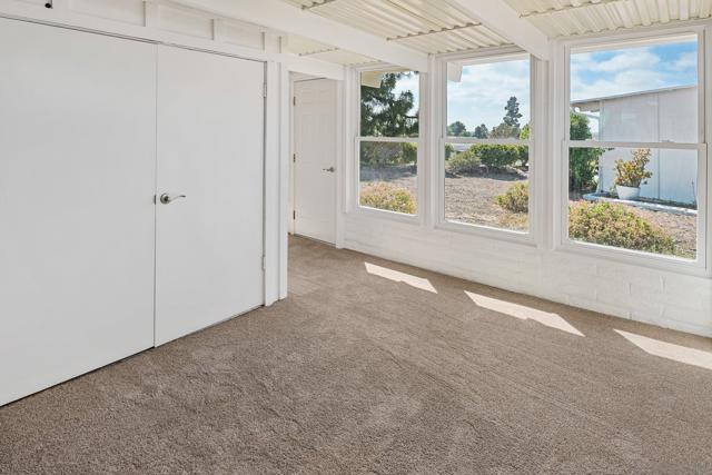 3685 N Vista Campana, Oceanside CA: https://media.crmls.org/mediaz/8f1aef63-5cde-403d-8cb7-54fff81dde9f.jpg