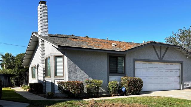 9053 Paddington Dr, Riverside, CA 92503