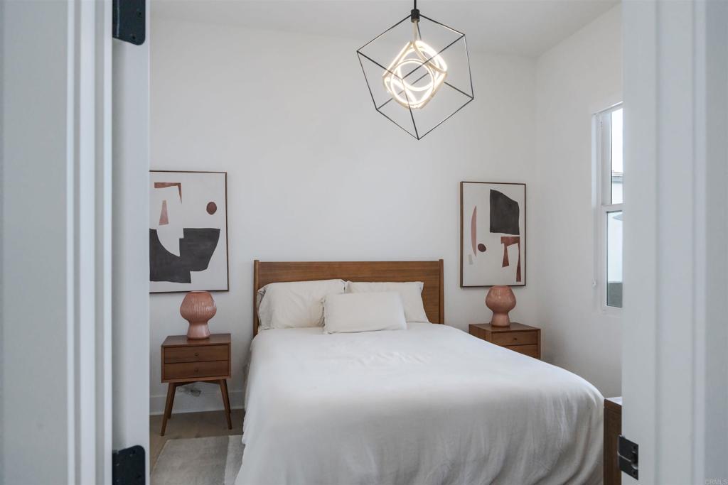5286 Coastal Sage Trail - photo 6
