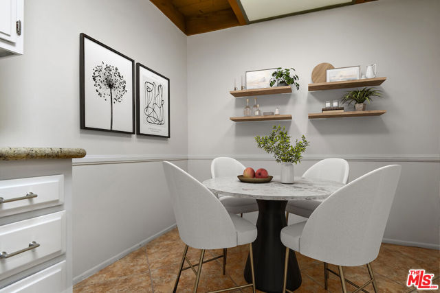 10126 Reseda Boulevard, 112 photo 8