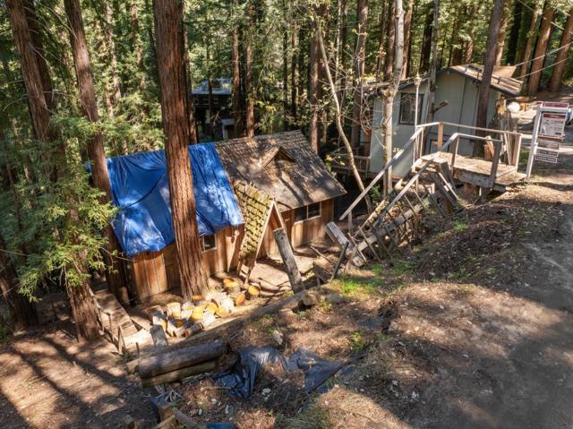 12181 Volver Avenue, Felton CA: https://media.crmls.org/mediaz/8f1b24f2-e4a7-4eb6-94a0-a918a1eef4d3.jpg