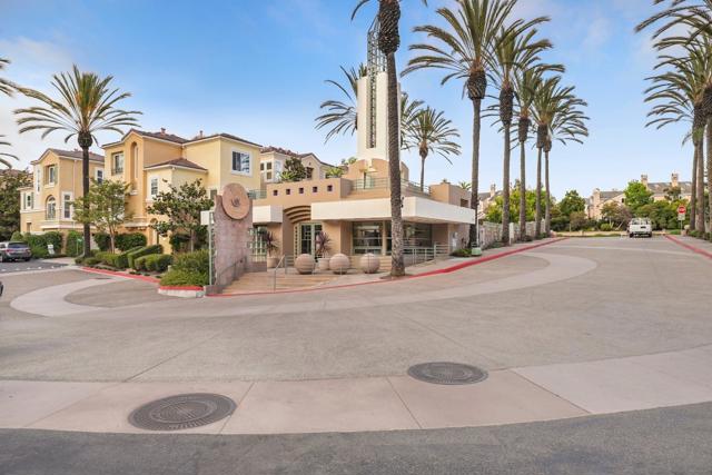 12620 Carmel Country Rd, San Diego CA: https://media.crmls.org/mediaz/8f1b2e66-ad6e-4cb7-9e16-4172567ead8a.jpg