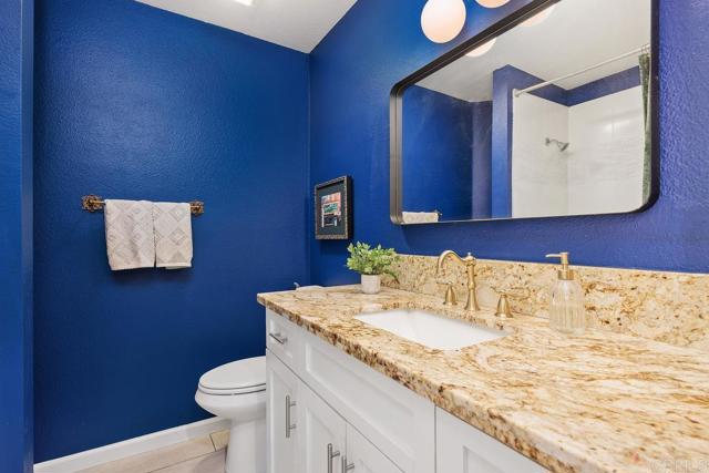 Detail Gallery Image 24 of 40 For 1744 Calle Jules, Vista,  CA 92084 - 3 Beds | 2 Baths