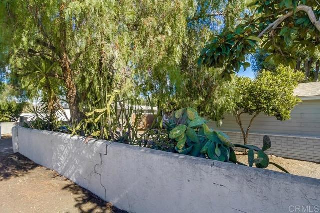 Home for Sale in Santee