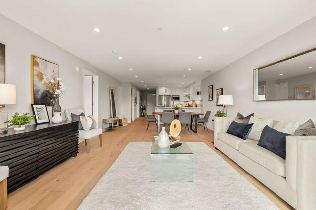 30 Hermosa Avenue, Millbrae CA: https://media.crmls.org/mediaz/8f1b4e55-01be-49dc-9059-47f5cc47779c.jpg