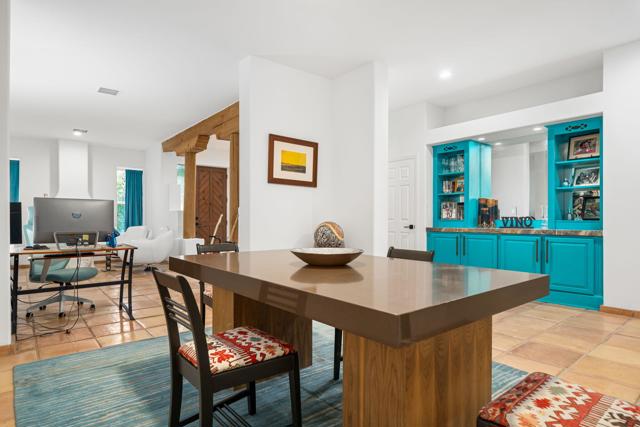 52700 Avenida Vallejo, La Quinta CA: https://media.crmls.org/mediaz/8f1bbb5b-daa3-4f18-95fc-2a0d58cc443c.jpg