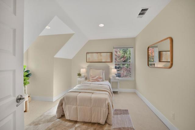 17710 Woodland Avenue, Morgan Hill CA: https://media.crmls.org/mediaz/8f1bcf6b-2b1c-415d-aa93-3a5eef9de67f.jpg