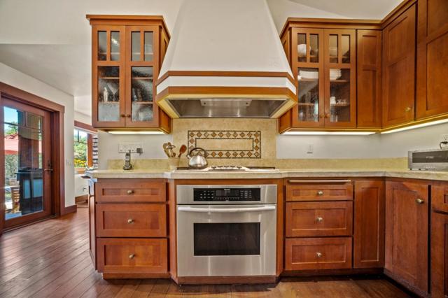 43 Rancho San Carlos Road, Carmel CA: https://media.crmls.org/mediaz/8f1beb8c-4880-41ab-96ba-612f043bcaae.jpg