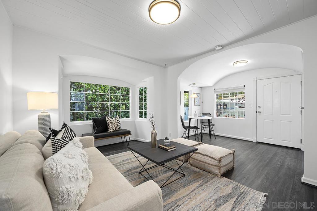 4642 Muir Avenue - photo 9