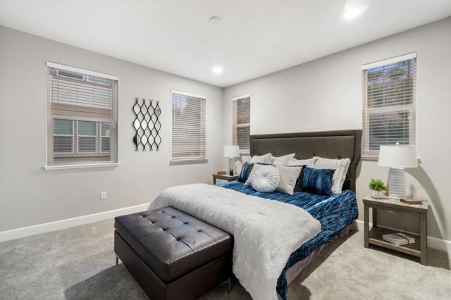 701 Tierney Place, Martinez CA: https://media.crmls.org/mediaz/8f1c2100-7eae-4b55-9d35-2a6d59577d70.jpg