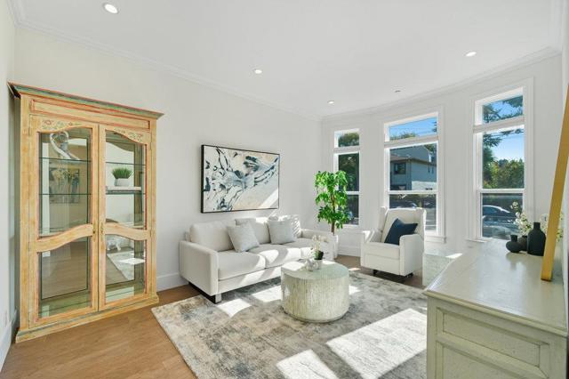 320 N Ellsworth Avenue, San Mateo CA: https://media.crmls.org/mediaz/8f1c37ff-b28a-475b-a6cf-2d93addc3ea4.jpg