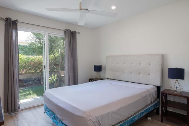 760 E Cottonwood Road, Palm Springs CA: https://media.crmls.org/mediaz/8f1c38f1-df54-4a08-9ad3-39884f293321.jpg