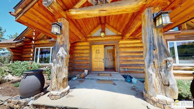 60164 Devils Ladder Road, Mountain Center CA: https://media.crmls.org/mediaz/8f1c3a8e-7335-4717-b48f-d714fb86ec89.jpg
