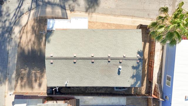 259 S Mercury Street, Santa Nella CA: https://media.crmls.org/mediaz/8f1c3e6f-22d7-4a4a-abe1-800be43b9b64.jpg