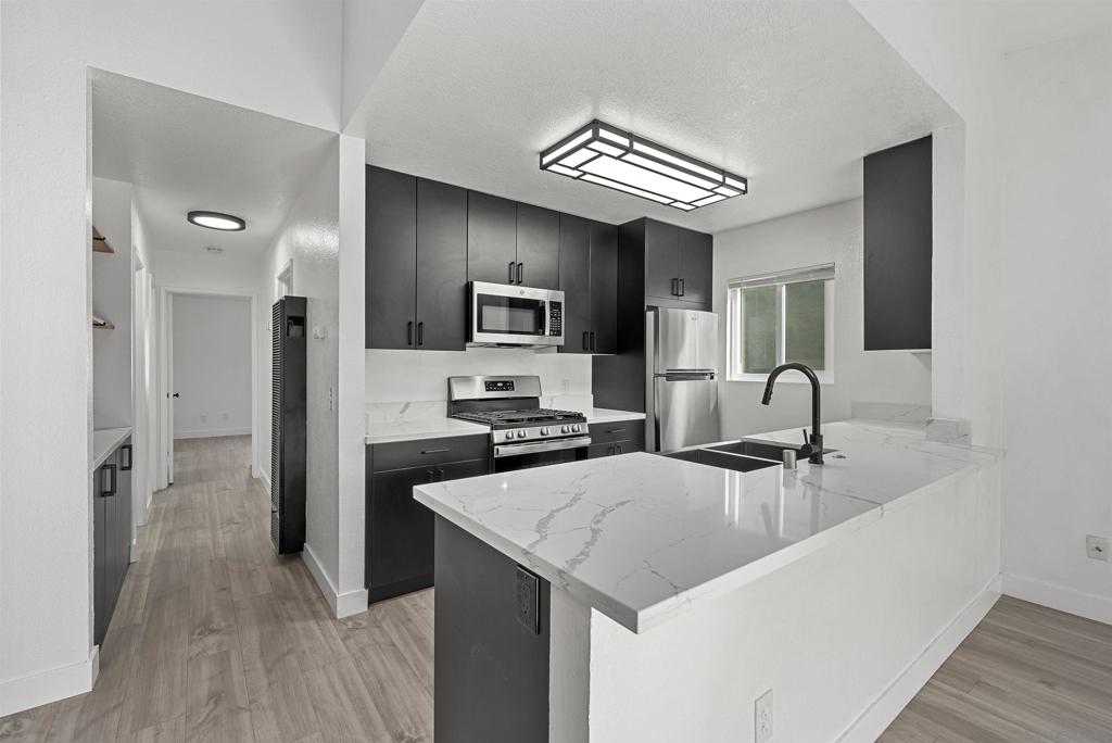 MLS #250032404SD image #5