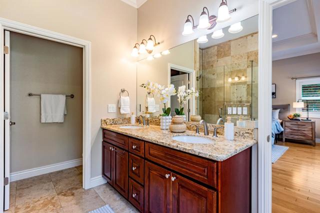 585 Atlanta Avenue, San Jose CA: https://media.crmls.org/mediaz/8f1c6056-8cde-464b-acd3-b50297c07fbe.jpg