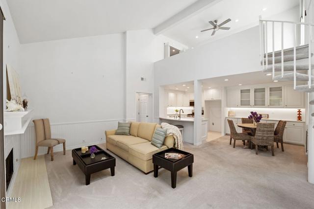 Detail Gallery Image 12 of 39 For 1941 Majorca Dr, Oxnard,  CA 93035 - 2 Beds | 2 Baths