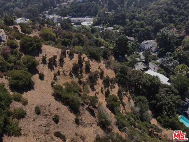 0 Allenwood, Los Angeles CA: https://media.crmls.org/mediaz/8f1c76dc-be9b-485b-8ace-17a3f4c1e53c.jpg