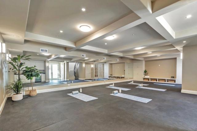 15681 Kennedy Road, Los Gatos CA: https://media.crmls.org/mediaz/8f1c7b2f-8317-4c4e-a3a9-b7a8764a9936.jpg
