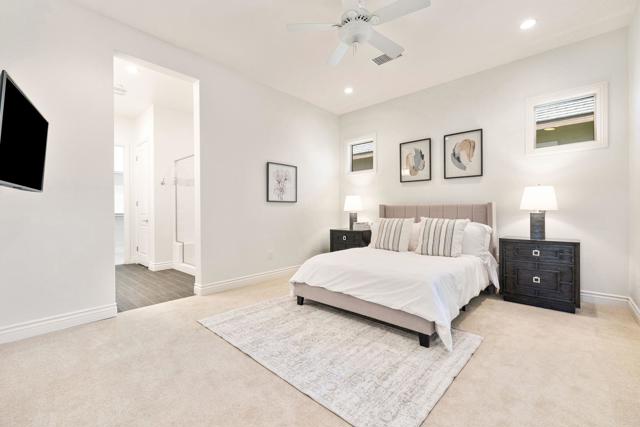 Image 23 of 69 For 82707 Woodcreek Court